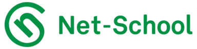 Net-School（ネットスクール株式会社）